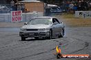 Powercruise 14 QLD Saturday part 1 - HPH_7570